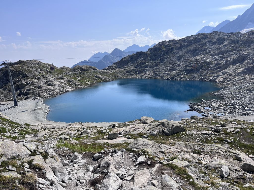 Laghi.......del TRENTINO